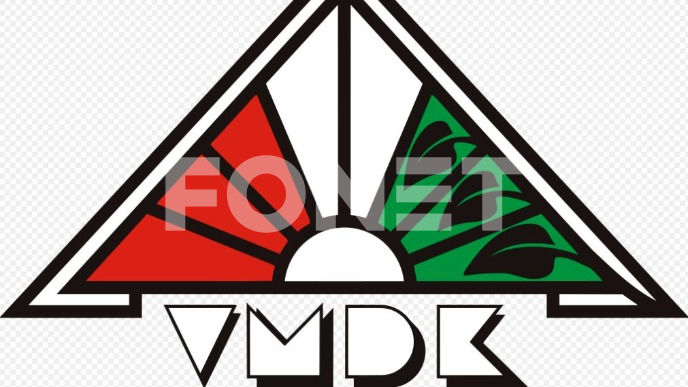 Fabrika vode bez probnog rada